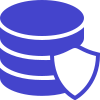 Data Management