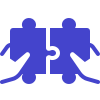 Integration