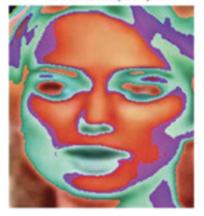 deepfake.png